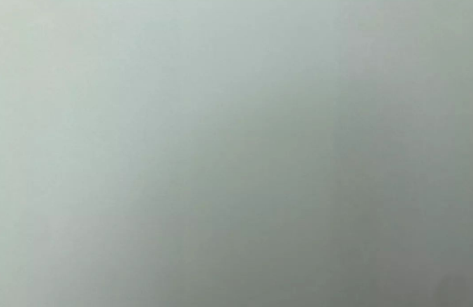 新房装修的5处败笔，每处都很致命，实在太糟心！