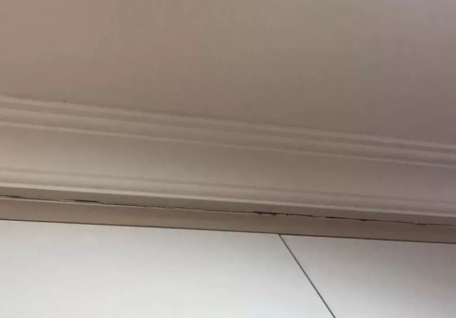 新房装修的5处败笔，每处都很致命，实在太糟心！