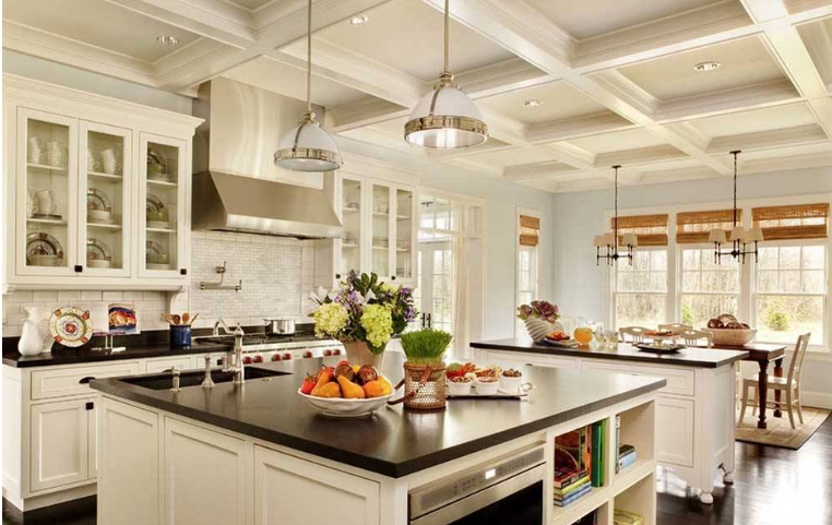 家里厨房漏水怎么办? 家里厨房漏水怎么办?