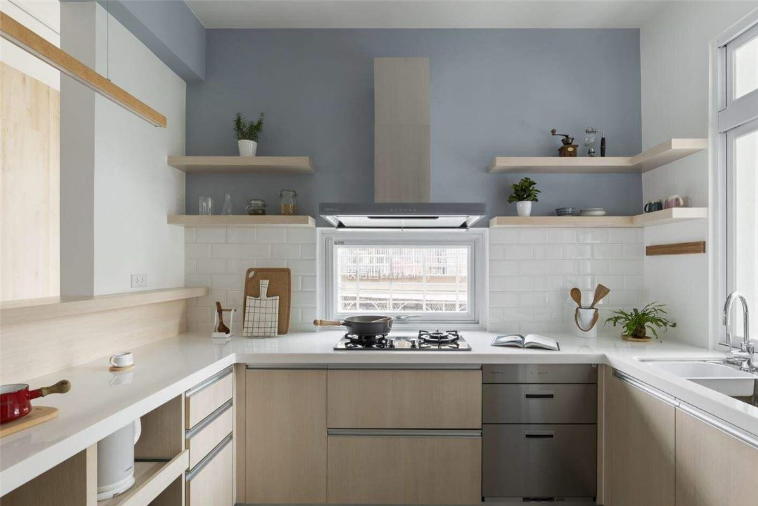 家里厨房漏水怎么办? 家里厨房漏水怎么办?