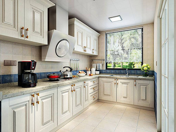 可以接单的装修平台有哪些 家友趣装修网这个平台可靠吗