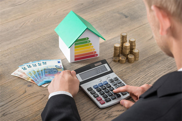 装修公司怎么选择靠谱的？这些技巧你一定要知道