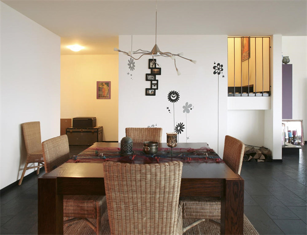 2021装修预算价格 装修预算表注意事项 2021装修预算价格 装修预算表注意事项