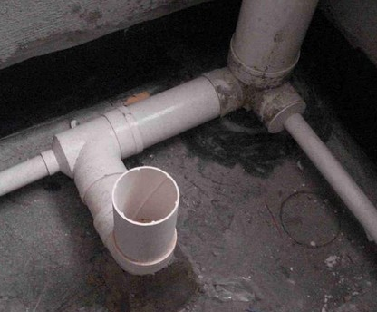 水电改造猫腻多 实用水电省钱攻略