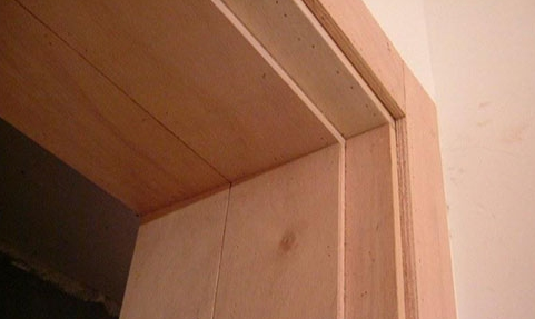 木工装修常见的三大问题！