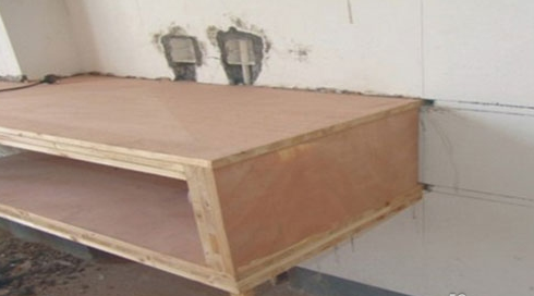 木工装修常见的三大问题！