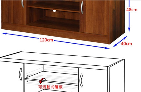木工装修常见的三大问题！