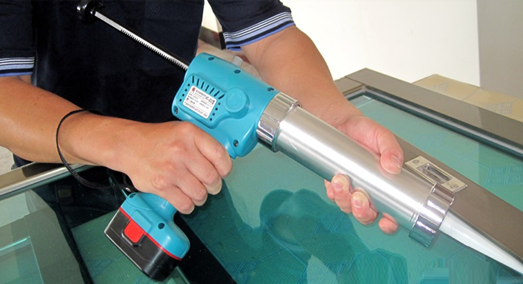 好工还需好材料 装修家用各种胶粘剂选购攻略