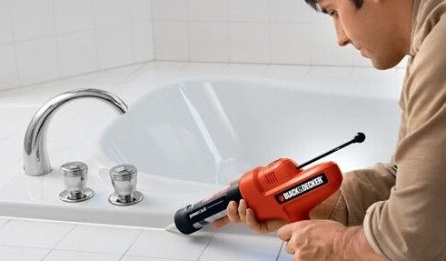 好工还需好材料 装修家用各种胶粘剂选购攻略