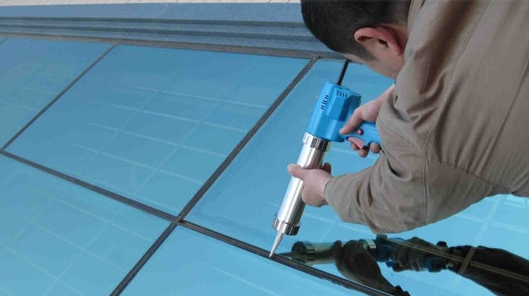 好工还需好材料 装修家用各种胶粘剂选购攻略