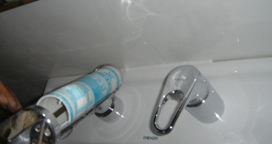 好工还需好材料 装修家用各种胶粘剂选购攻略