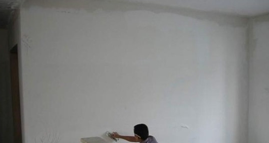 好工还需好材料 装修家用各种胶粘剂选购攻略