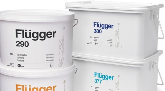 好工还需好材料 装修家用各种胶粘剂选购攻略