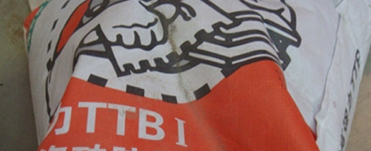 好工还需好材料 装修家用各种胶粘剂选购攻略