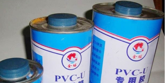 好工还需好材料 装修家用各种胶粘剂选购攻略