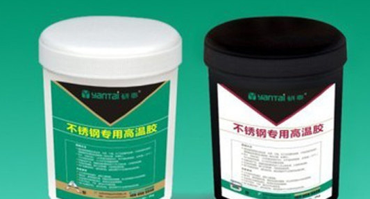 好工还需好材料 装修家用各种胶粘剂选购攻略