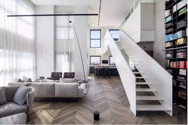 地板怎么选,这样选不会吃亏! 地板怎么选,这样选不会吃亏!