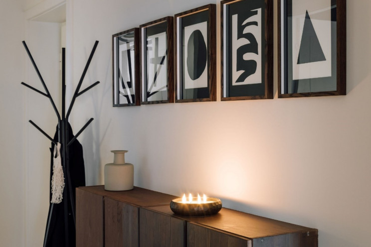 如何装修房子才可以更快得出租出去