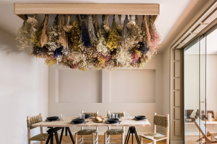 如何装修房子才可以更快得出租出去