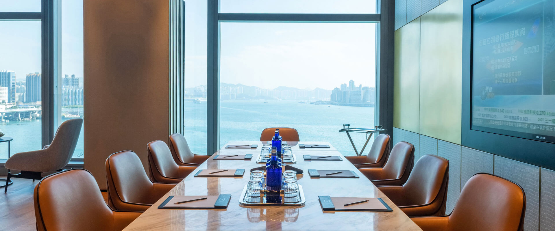 深圳办公室装修有哪些坑不能踩的